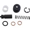 Κιτ επισκευής πίσω φρένων ProX για HUSABERG/KTM thumb