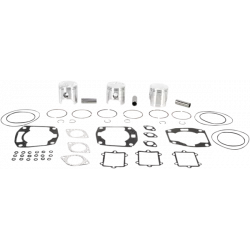 Πιστόνι μοτοσυκλέτας WISECO για ARCTIC CAT THUNDERCAT 900 97