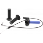 Σετ κόκκαλο γκαζιού MOTION PRO THRTTLE KIT/GRIP DS450/X thumb