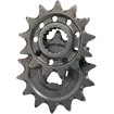 Γρανάζι κίνησης εμπρός RENTHAL SPROCKET F 520 13T SC Γρανάζι κίνησης εμπρός RENTHAL SPROCKET F 520 13T SC thumb