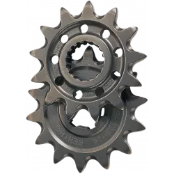 Γρανάζι κίνησης εμπρός RENTHAL SPROCKET F 520 13T SC Γρανάζι κίνησης εμπρός RENTHAL SPROCKET F 520 13T SC