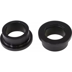 Αποστάτης πίσω τροχού μηχανής ProX για YAMAHA/SUZUKI/KAWASAKI KX80/85/101 Αποστάτης πίσω τροχού μηχανής ProX για YAMAHA/SUZUKI/KAWASAKI KX80/85/101