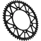 Γρανάζι πίσω κίνησης JT Sprockets JTA251.52 BLACK thumb