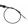 Ντίζα γκαζιού MOTION PRO CABLE CHOKE ATV POLARIS