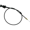 Ντίζα γκαζιού MOTION PRO CABLE CHOKE ATV POLARIS thumb