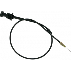 Ντίζα γκαζιού MOTION PRO CABLE CHOKE ATV POLARIS