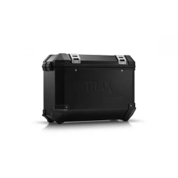 Πλαϊνές βαλίτσες μηχανής SW-MOTECH SIDE CASE TRAX ION 37 L/B Πλαϊνές βαλίτσες μηχανής SW-MOTECH SIDE CASE TRAX ION 37 L/B