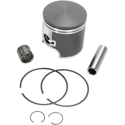 Πιστόνι μοτοσυκλέτας ProX για POLARIS