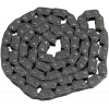 Αλυσίδα κίνησης WISECO CAMCHAIN XR400R/TRX400EX Αλυσίδα κίνησης WISECO CAMCHAIN XR400R/TRX400EX