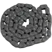 Αλυσίδα κίνησης WISECO CAMCHAIN XR400R/TRX400EX Αλυσίδα κίνησης WISECO CAMCHAIN XR400R/TRX400EX thumb