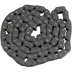 Αλυσίδα κίνησης WISECO CAMCHAIN XR400R/TRX400EX Αλυσίδα κίνησης WISECO CAMCHAIN XR400R/TRX400EX
