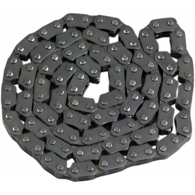 Αλυσίδα κίνησης WISECO CAMCHAIN XR400R/TRX400EX