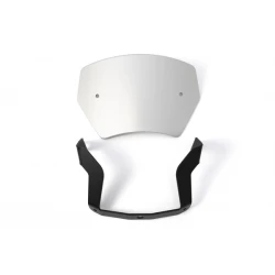 Ζελατίνα μοτοσυκλέτας SW-MOTECH για R NINE T ABS \\