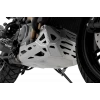 Ποδιά κινητήρα SW-MOTECH για SV PAN AMERICA 1250 ABS 23 Ποδιά κινητήρα SW-MOTECH για SV PAN AMERICA 1250 ABS 23