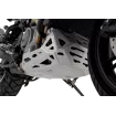 Ποδιά κινητήρα SW-MOTECH για SV PAN AMERICA 1250 ABS 23 Ποδιά κινητήρα SW-MOTECH για SV PAN AMERICA 1250 ABS 23 thumb
