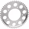 Γρανάζι πίσω κίνησης JT Sprockets JTR744.36
