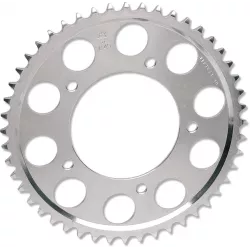 Γρανάζι πίσω κίνησης JT Sprockets JTR745.43 Γρανάζι πίσω κίνησης JT Sprockets JTR745.43