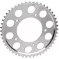 Γρανάζι πίσω κίνησης JT Sprockets JTR745.39 thumb