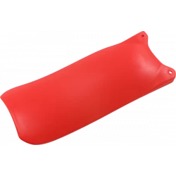 Πίσω φτερό μοτοσυκλέτας CYCRA CRF450 21- RED Πίσω φτερό μοτοσυκλέτας CYCRA CRF450 21- RED