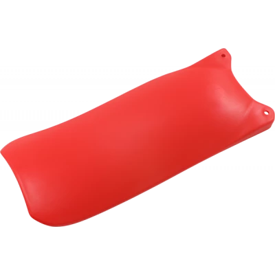 Πίσω φτερό μοτοσυκλέτας CYCRA CRF450 21- RED