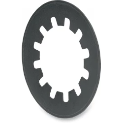 Μεταλλικοί δίσκοι συμπλέκτη EBC CSK900 Μεταλλικοί δίσκοι συμπλέκτη EBC CSK900