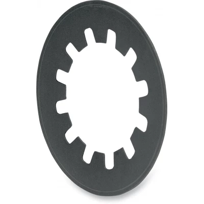 Μεταλλικοί δίσκοι συμπλέκτη EBC CSK900