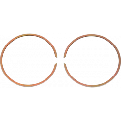 Ασφάλεια πειρού πιστονιού ProX για KAWASAKI KX80 88-90 Ασφάλεια πειρού πιστονιού ProX για KAWASAKI KX80 88-90