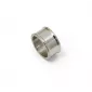 Αποστάτης εξάτμισης AKRAPOVIC SS P-94 thumb