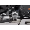 Μαρσπιέ μηχανής SW-MOTECH EVO για R 1200 GS ABS thumb