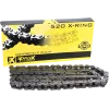 Αλυσίδα κίνησης μοτοσυκλέτας ProX 520 x 120 L Αλυσίδα κίνησης μοτοσυκλέτας ProX 520 x 120 L