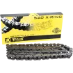 Αλυσίδα κίνησης μοτοσυκλέτας ProX 520 x 120 L Αλυσίδα κίνησης μοτοσυκλέτας ProX 520 x 120 L thumb