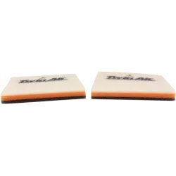 Φίλτρο αέρα TWIN AIR για HONDA Φίλτρο αέρα TWIN AIR για HONDA