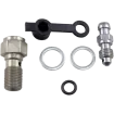 Βαλβίδες εξαέρωσης πίσω φρένων MAGURA BRAKE MC BOLT BANJO REAR Βαλβίδες εξαέρωσης πίσω φρένων MAGURA BRAKE MC BOLT BANJO REAR thumb