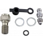 Βαλβίδες εξαέρωσης πίσω φρένων MAGURA BRAKE MC BOLT BANJO REAR thumb