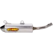 Εξάτμιση μηχανής FMF P-CORE2 SHRTY YZ250 00-01 Εξάτμιση μηχανής FMF P-CORE2 SHRTY YZ250 00-01 thumb