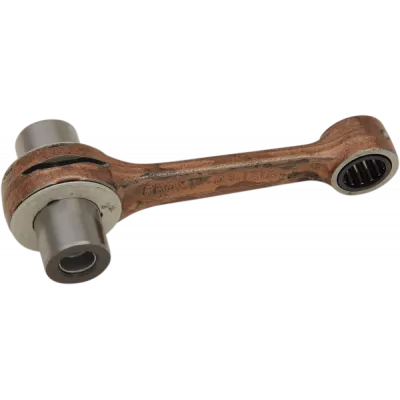 Μπιέλα ProX για HONDA CR125 88-07