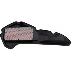 Φίλτρο αέρα HIFLO HFA1134 Φίλτρο αέρα HIFLO HFA1134