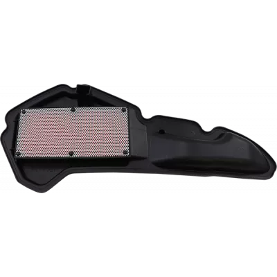 Φίλτρο αέρα HIFLO HFA1134