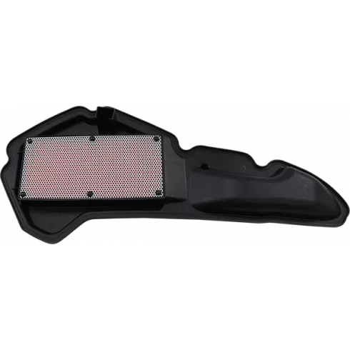 Φίλτρο αέρα HIFLO HFA1134 Φίλτρο αέρα HIFLO HFA1134