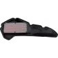 Φίλτρο αέρα HIFLO HFA1134 thumb