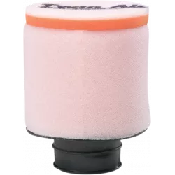 Φίλτρο αέρα TWIN AIR 40mm/W80/L105 Φίλτρο αέρα TWIN AIR 40mm/W80/L105