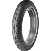 Μπροστινό λάστιχο μοτοσυκλέτας DUNLOP D251 150/60R18 67V TL Μπροστινό λάστιχο μοτοσυκλέτας DUNLOP D251 150/60R18 67V TL thumb