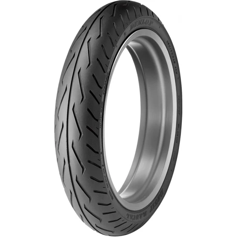 Μπροστινό λάστιχο μοτοσυκλέτας DUNLOP D251 F 150/80R16 71V TL Μπροστινό λάστιχο μοτοσυκλέτας DUNLOP D251 F 150/80R16 71V TL