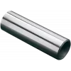 Πείρος πιστονιού μοτοσυκλέτας WISECO WRIST PIN CR 500 R 97-01