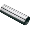 Πείρος πιστονιού μοτοσυκλέτας WISECO WRIST PIN CR 500 R 97-01 thumb