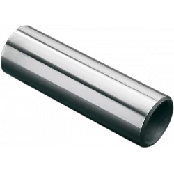 Πείρος πιστονιού μοτοσυκλέτας WISECO WRIST PIN CR 500 R 97-01