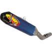 Εξάτμιση μηχανής FMF MUFFLER AN 4.1 CFCAP BETA thumb