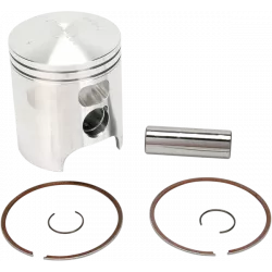 Πιστόνι μοτοσυκλέτας WISECO PISTON YAM STD. MX 100