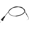 Ντίζα γκαζιού MOTION PRO CABLE THROTTLE ATV SUZ LT 250 S 2x4 90 thumb