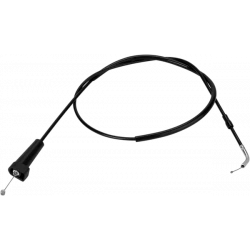 Ντίζα γκαζιού MOTION PRO CABLE THROTTLE ATV SUZ LT 250 S 2x4 90